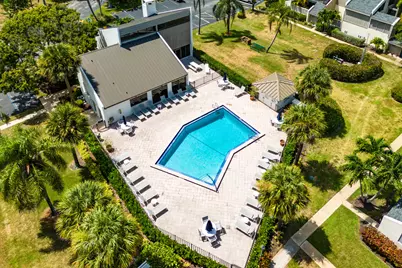 1605 S US Highway 1 #501-M1, Jupiter, FL 33477 - Photo 40