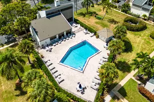 1605 S US Hwy 1, Jupiter, FL 33477 - Photo 40