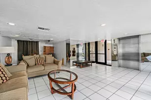 1605 S US Hwy 1, Jupiter, FL 33477 - Photo 48