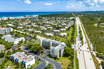 1605 S US Highway 1 #501-M1, Jupiter, FL 33477 - Photo 34
