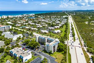1605 S US Hwy 1, Jupiter, FL 33477 - Photo 34