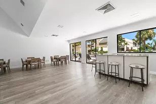 1605 S US Hwy 1, Jupiter, FL 33477 - Photo 46