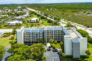 1605 S US Hwy 1, Jupiter, FL 33477 - Photo 32