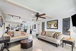 1605 S US Hwy 1, Jupiter, FL 33477 - Photo 14