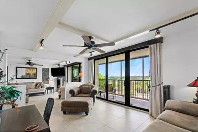 1605 S US Highway 1 #501-M1, Jupiter, FL 33477 - Photo 16