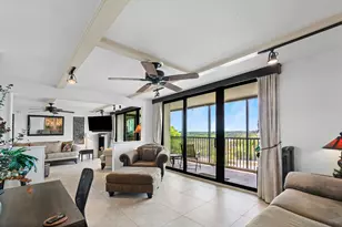 1605 S US Hwy 1, Jupiter, FL 33477 - Photo 16