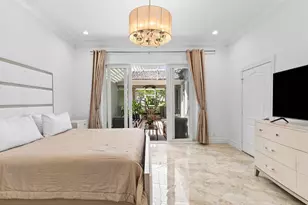 4023 NW 58th St, Boca Raton, FL 33496 - Photo 8