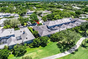 4023 NW 58th St, Boca Raton, FL 33496 - Photo 18