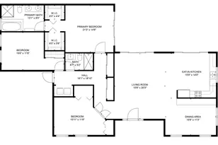 4023 NW 58th St, Boca Raton, FL 33496 - Photo 20