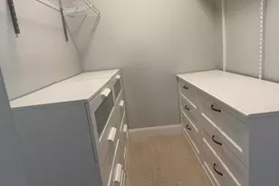 4 Greenway Village N, Royal Palm Beach, FL 33411 - Photo 14