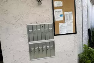 4 Greenway Village N, Royal Palm Beach, FL 33411 - Photo 24