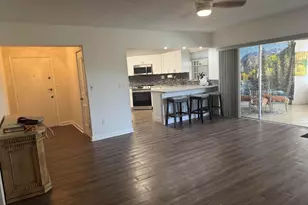 4 Greenway Village N, Royal Palm Beach, FL 33411 - Photo 6