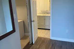 4 Greenway Village N, Royal Palm Beach, FL 33411 - Photo 10