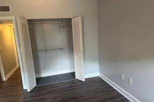 4 Greenway Village N, Royal Palm Beach, FL 33411 - Photo 18