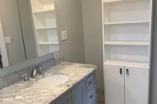 4 Greenway Village N, Royal Palm Beach, FL 33411 - Photo 16