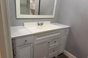 4 Greenway Village N, Royal Palm Beach, FL 33411 - Photo 20