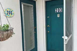 4 Greenway Village N, Royal Palm Beach, FL 33411 - Photo 22