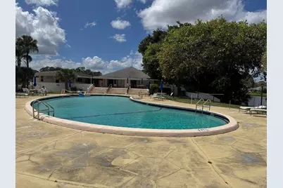 4 Greenway Village N #203, Royal Palm Beach, FL 33411 - Photo 1