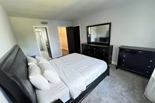 1630 Embassy Dr, West Palm Beach, FL 33401 - Photo 8