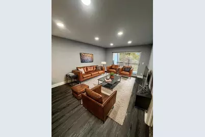 1630 Embassy Drive #306, West Palm Beach, FL 33401 - Photo 2