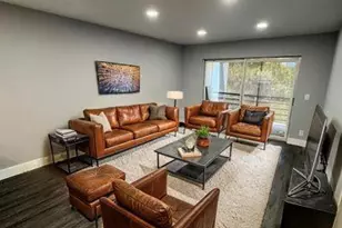 1630 Embassy Dr, West Palm Beach, FL 33401 - Photo 2