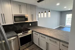 1630 Embassy Dr, West Palm Beach, FL 33401 - Photo 4