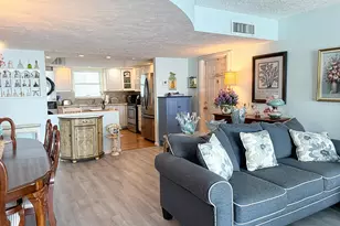 401 Lake Shore Dr, West Palm Beach, FL 33403 - Photo 14