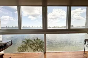 401 Lake Shore Dr, West Palm Beach, FL 33403 - Photo 22
