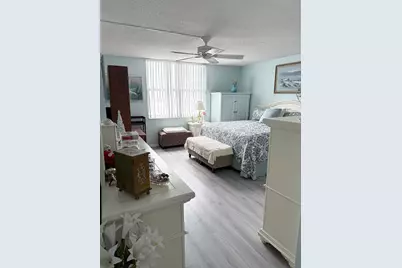401 Lake Shore Drive #801, West Palm Beach, FL 33403 - Photo 26