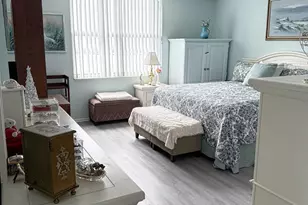 401 Lake Shore Dr, West Palm Beach, FL 33403 - Photo 26