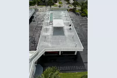 401 Lake Shore Drive #801, West Palm Beach, FL 33403 - Photo 42