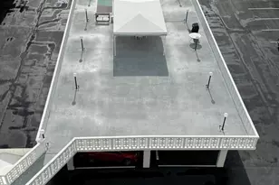 401 Lake Shore Dr, West Palm Beach, FL 33403 - Photo 42