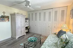 401 Lake Shore Dr, West Palm Beach, FL 33403 - Photo 38