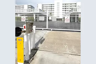 401 Lake Shore Drive #801, West Palm Beach, FL 33403 - Photo 50