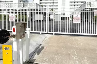 401 Lake Shore Dr, West Palm Beach, FL 33403 - Photo 50