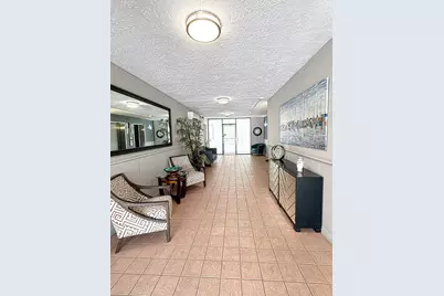 401 Lake Shore Drive #801, West Palm Beach, FL 33403 - Photo 44