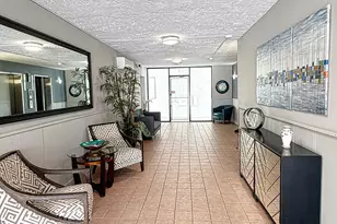 401 Lake Shore Dr, West Palm Beach, FL 33403 - Photo 44