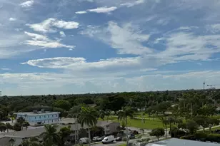 401 Lake Shore Dr, West Palm Beach, FL 33403 - Photo 52
