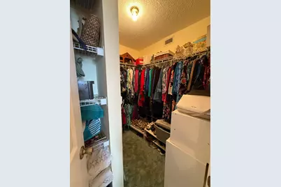 401 Lake Shore Drive #801, West Palm Beach, FL 33403 - Photo 32