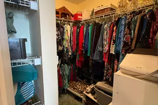 401 Lake Shore Dr, West Palm Beach, FL 33403 - Photo 32