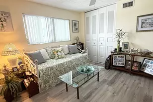 401 Lake Shore Dr, West Palm Beach, FL 33403 - Photo 36