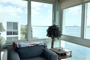 401 Lake Shore Dr, West Palm Beach, FL 33403 - Photo 20