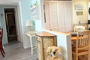 401 Lake Shore Dr, West Palm Beach, FL 33403 - Photo 8