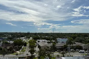 401 Lake Shore Dr, West Palm Beach, FL 33403 - Photo 54