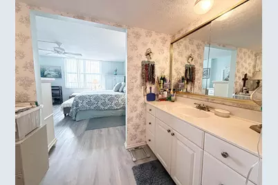 401 Lake Shore Drive #801, West Palm Beach, FL 33403 - Photo 34