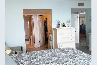 401 Lake Shore Drive #801, West Palm Beach, FL 33403 - Photo 28