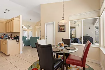 212 SW Whitewood Drive, Port Saint Lucie, FL 34953 - Photo 10