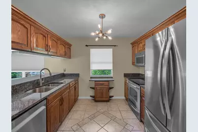 8165 SE Cypress Point Place, Hobe Sound, FL 33455 - Photo 14