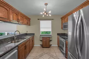 8165 SE Cypress Point Pl, Hobe Sound, FL 33455 - Photo 14