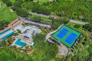 8165 SE Cypress Point Pl, Hobe Sound, FL 33455 - Photo 46